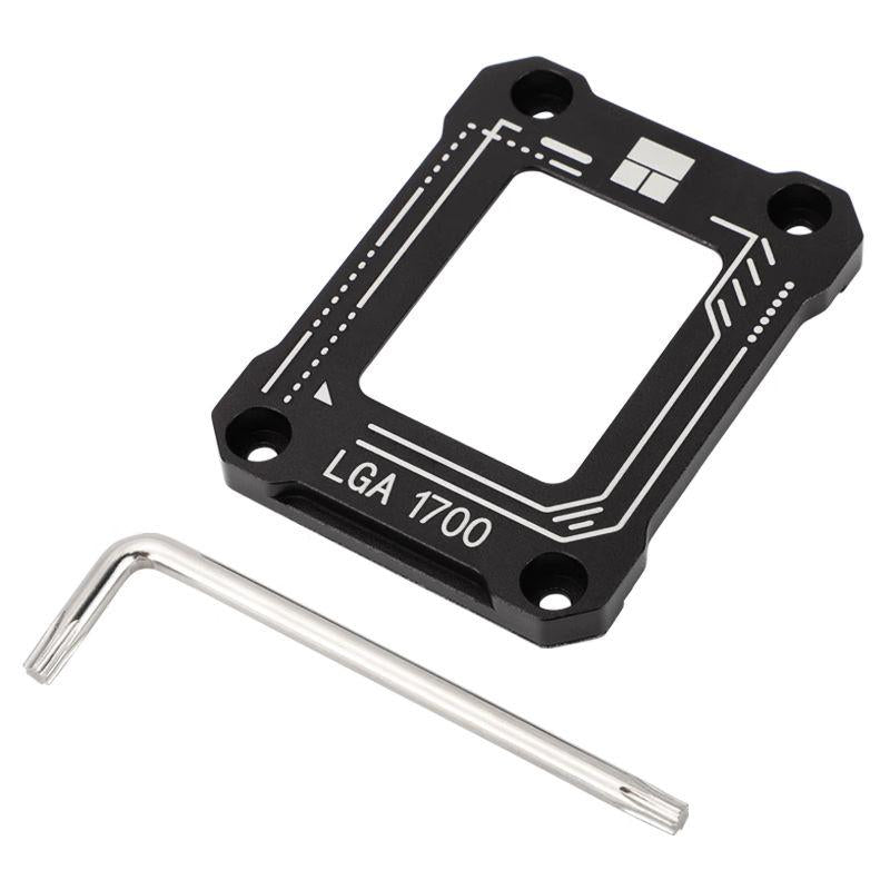 Thermalright CPU Contact Frame for LGA 17XX-BCF GPU Bracket