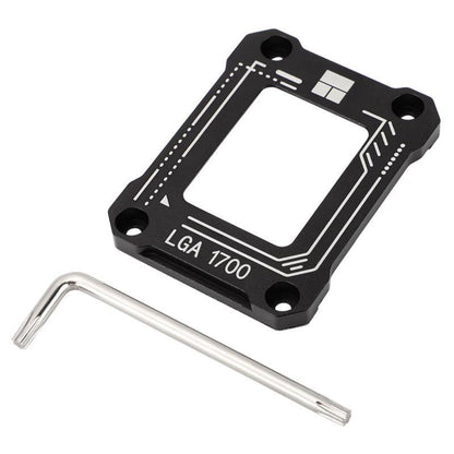 Thermalright CPU Contact Frame for LGA 17XX-BCF GPU Bracket