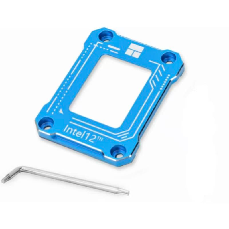Thermalright CPU Contact Frame for LGA 17XX-BCF GPU Bracket