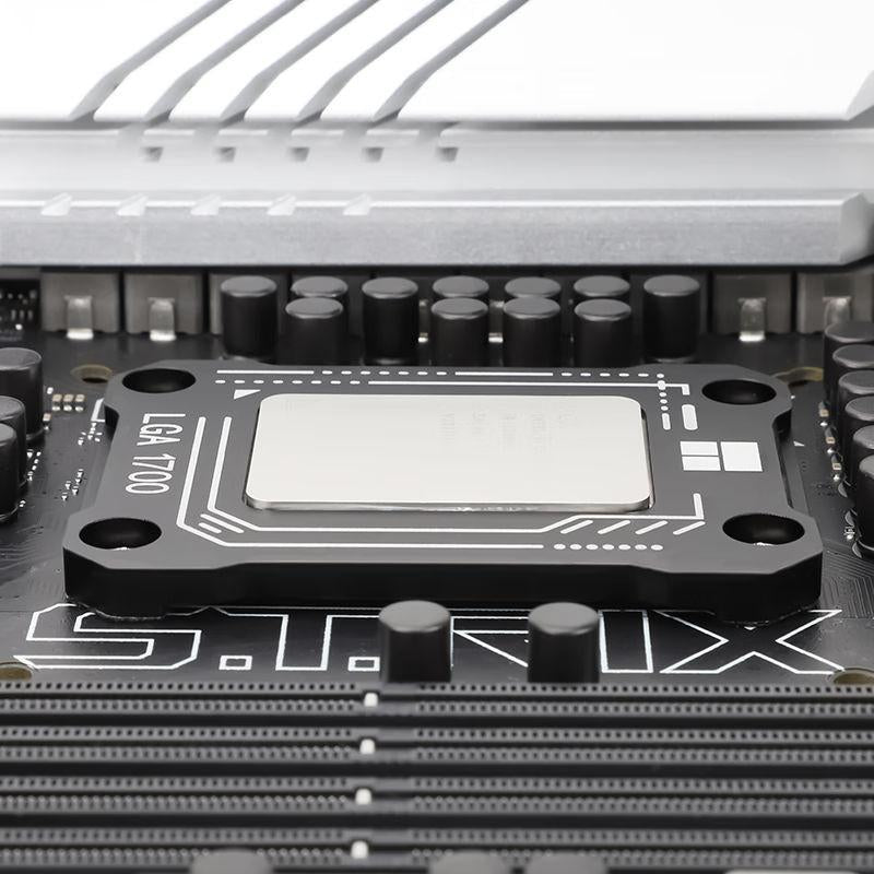 Thermalright CPU Contact Frame for LGA 17XX-BCF GPU Bracket