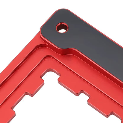 AMDAM5 BCF CPU Bending Correction Deduades AM5 Platform CPU Installation Fixed Smedo