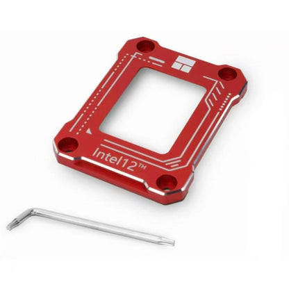 Thermalright CPU Contact Frame for LGA 17XX-BCF GPU Bracket