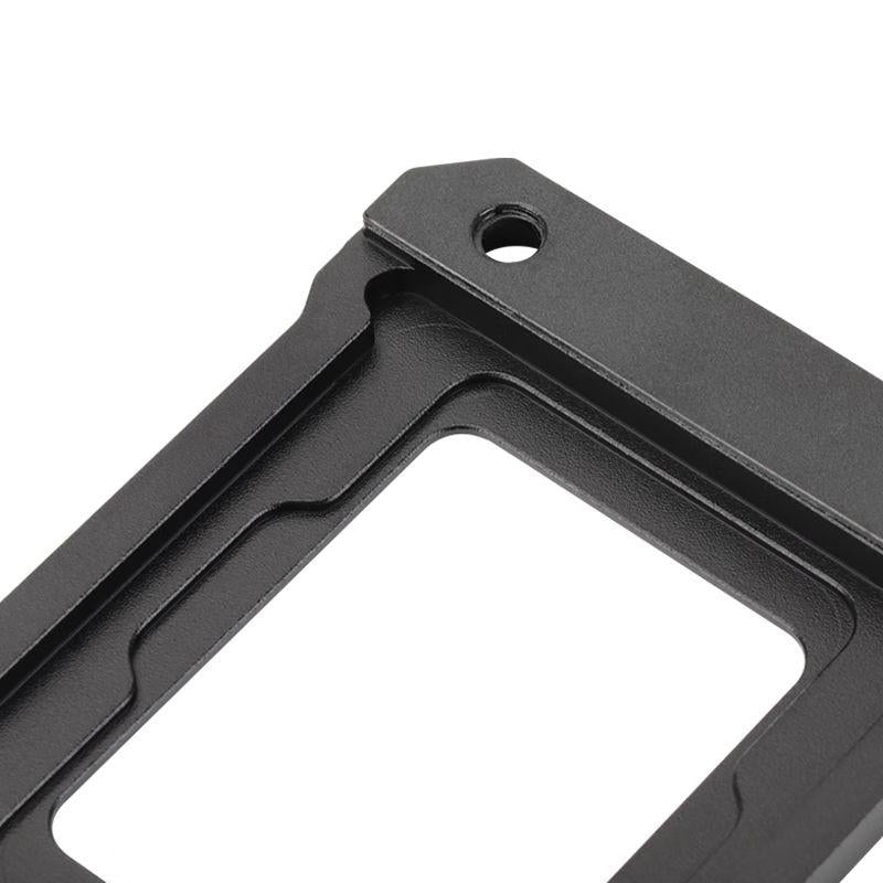 Thermalright CPU Contact Frame for LGA 17XX-BCF GPU Bracket