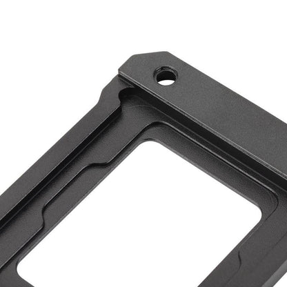 Thermalright CPU Contact Frame for LGA 17XX-BCF GPU Bracket