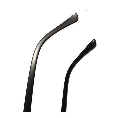 Blue Light Glasses PC Frame Resin Lens anti Blue Light Blocking Radiation Sunglasses Unisex Trend Clear Lenses Computer Glasses