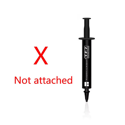 AMDAM5 BCF CPU Bending Correction Deduades AM5 Platform CPU Installation Fixed Smedo