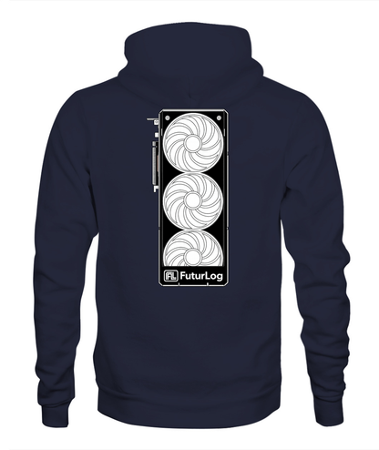 GPU Hoodie