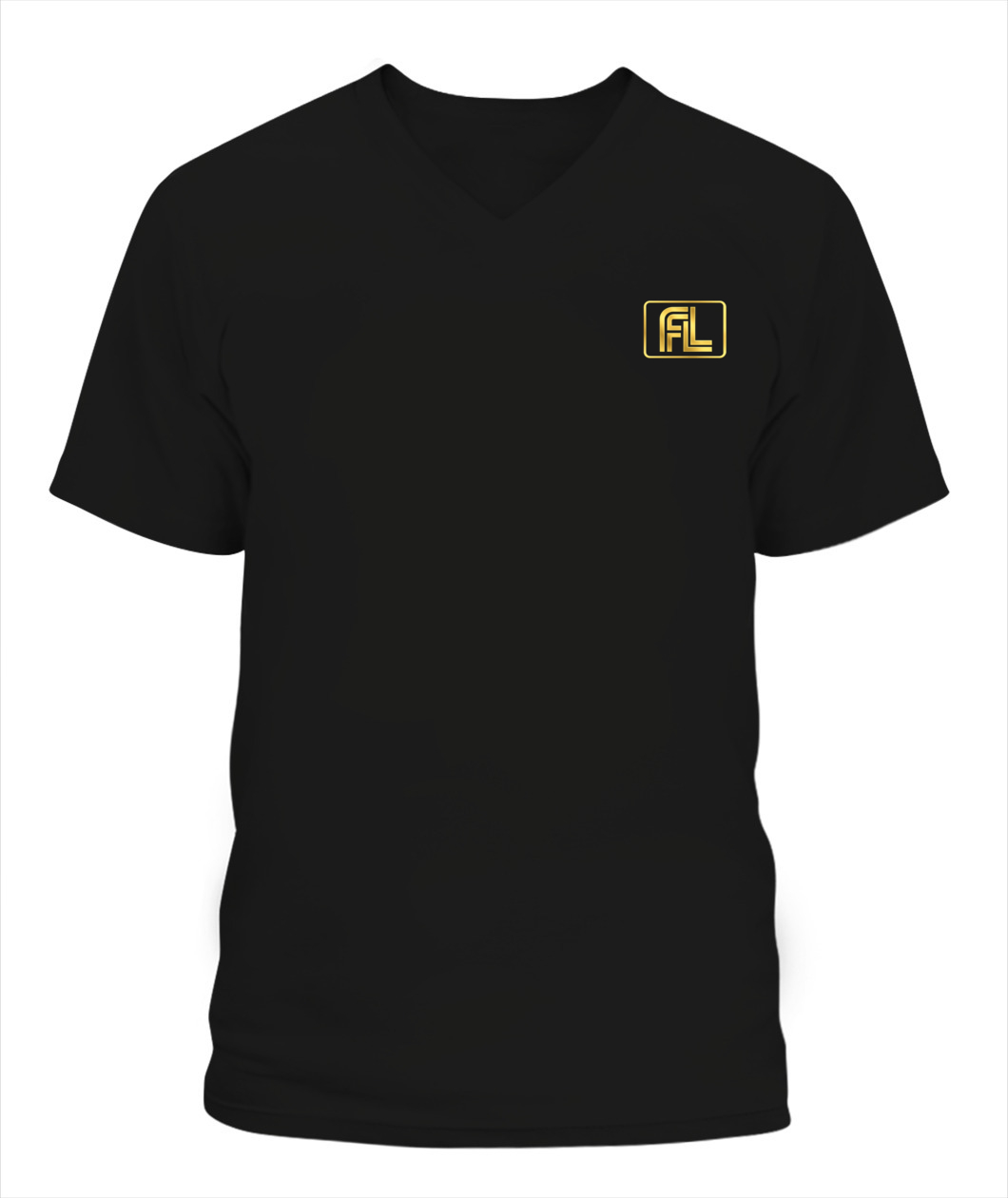 CPU T-Shirt