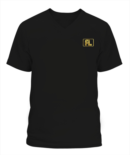 CPU T-Shirt