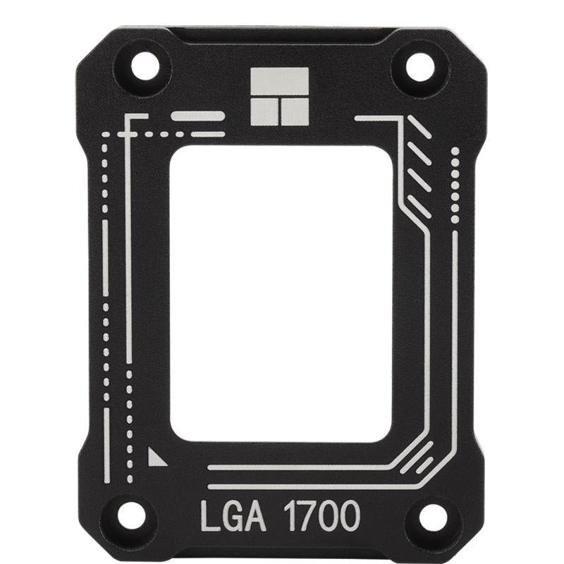 Thermalright CPU Contact Frame for LGA 17XX-BCF GPU Bracket