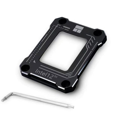 Thermalright CPU Contact Frame for LGA 17XX-BCF GPU Bracket