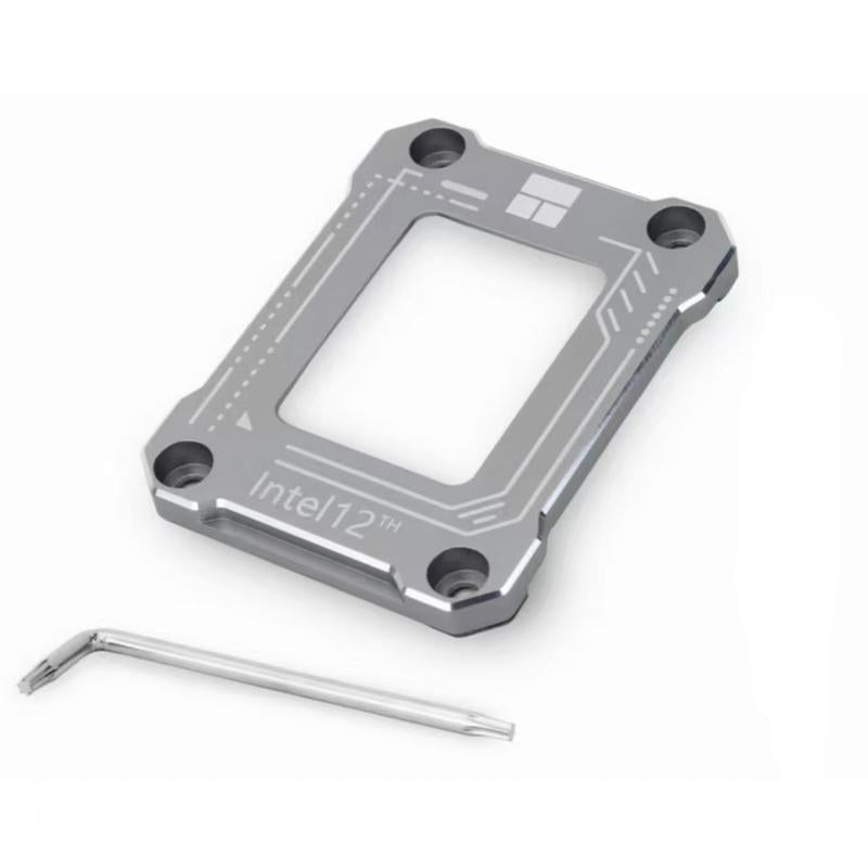 Thermalright CPU Contact Frame for LGA 17XX-BCF GPU Bracket