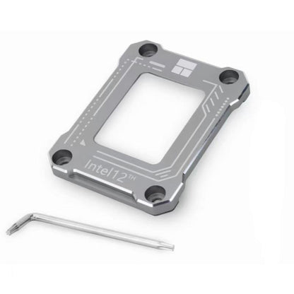 Thermalright CPU Contact Frame for LGA 17XX-BCF GPU Bracket