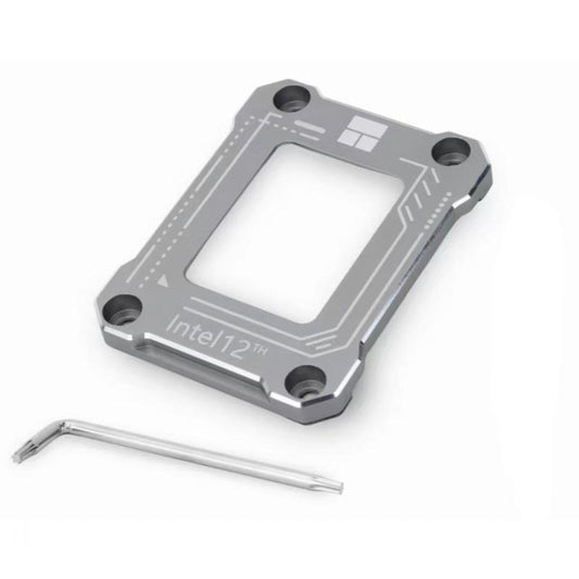 Thermalright CPU Contact Frame for LGA 17XX-BCF GPU Bracket